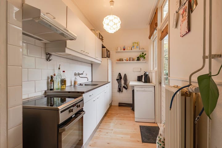 Foto 12 van Meloenstraat 32