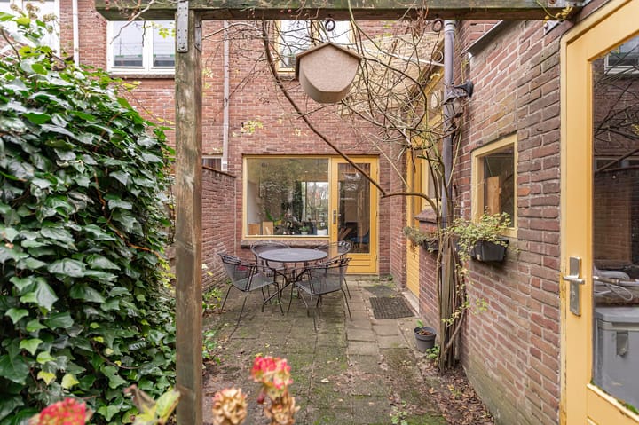 Foto 14 van Meloenstraat 32