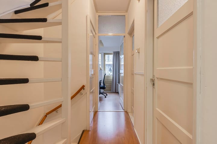 Foto 17 van Meloenstraat 32