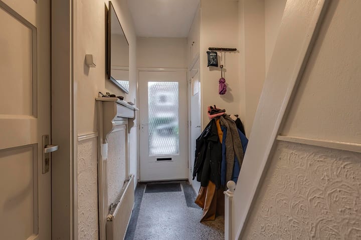 Foto 15 van Meloenstraat 32