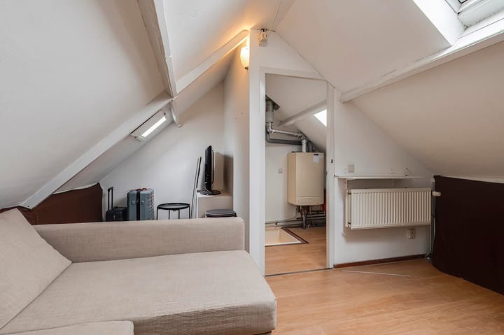 Foto 32 van Meloenstraat 32