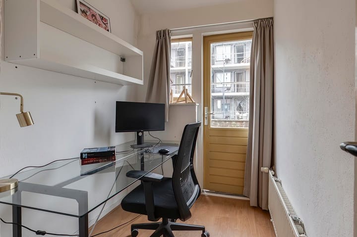 Foto 19 van Meloenstraat 32