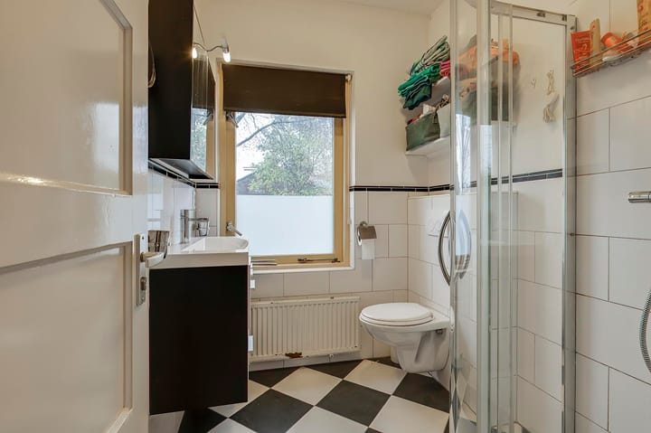 Foto 27 van Meloenstraat 32