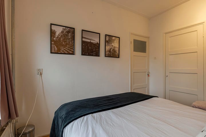 Foto 22 van Meloenstraat 32