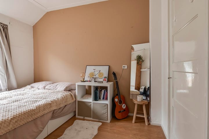 Foto 24 van Meloenstraat 32