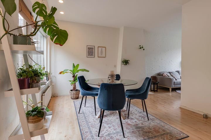 Foto 8 van Meloenstraat 32