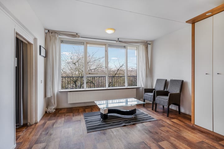 Foto 1 van Leerdamhof 80