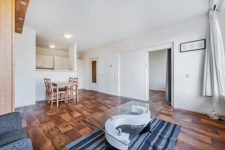 Foto 4 van Leerdamhof 80