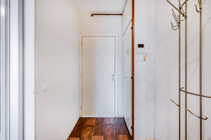 Foto 5 van Leerdamhof 80