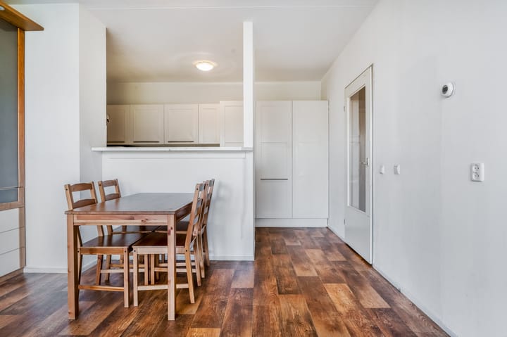 Foto 7 van Leerdamhof 80