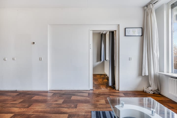 Foto 10 van Leerdamhof 80