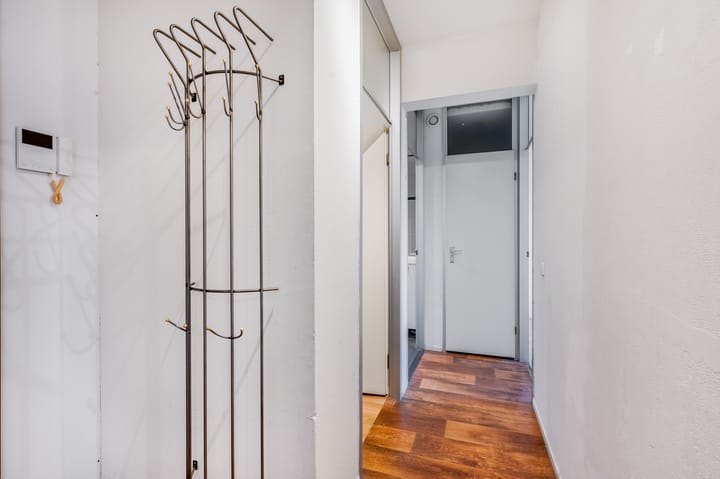 Foto 13 van Leerdamhof 80