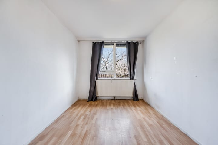 Foto 14 van Leerdamhof 80