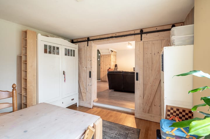 Foto 8 van Rozengaard 16 18