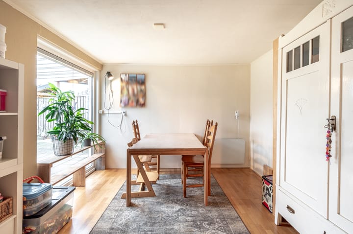 Foto 9 van Rozengaard 16 18