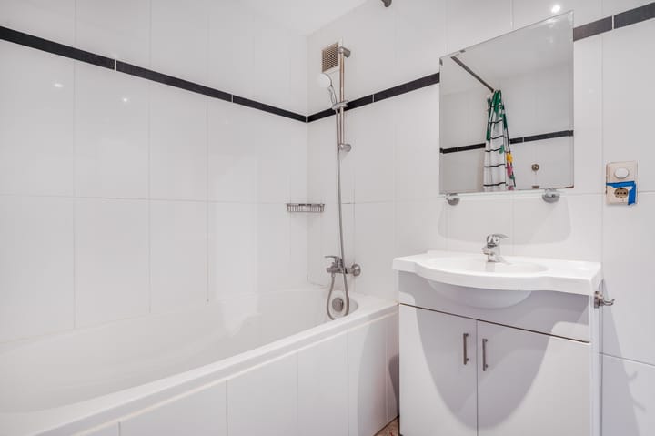 Foto 16 van Leerdamhof 80