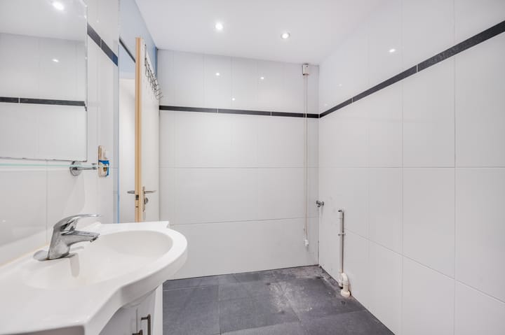 Foto 17 van Leerdamhof 80