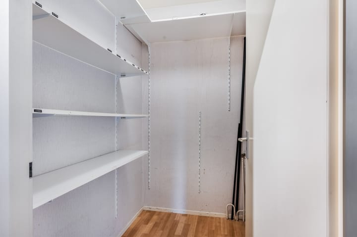 Foto 18 van Leerdamhof 80