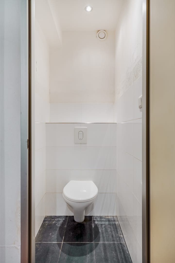 Foto 19 van Leerdamhof 80