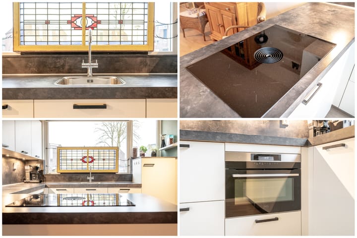 Foto 14 van Rozengaard 16 18