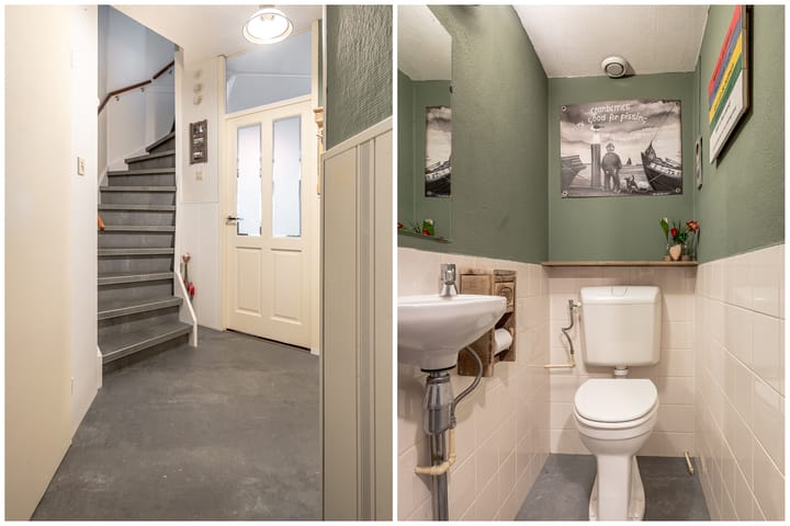 Foto 15 van Rozengaard 16 18