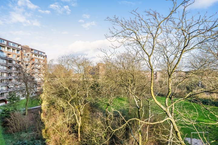 Foto 23 van Leerdamhof 80