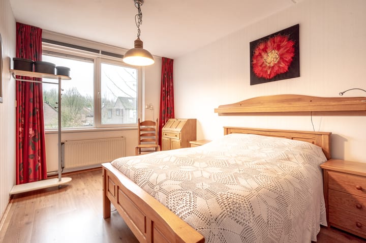 Foto 16 van Rozengaard 16 18