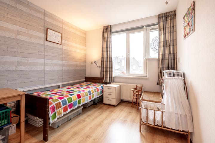 Foto 18 van Rozengaard 16 18