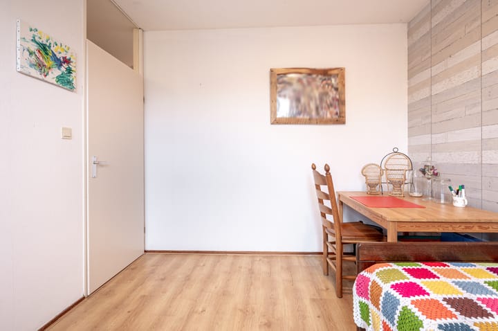 Foto 19 van Rozengaard 16 18