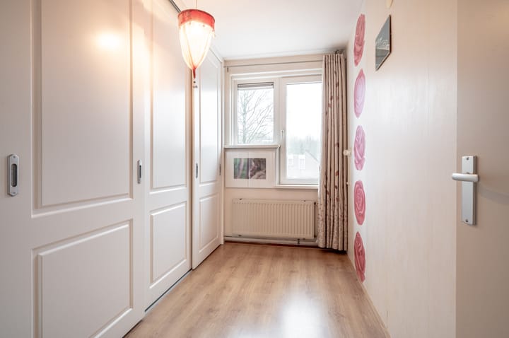 Foto 20 van Rozengaard 16 18