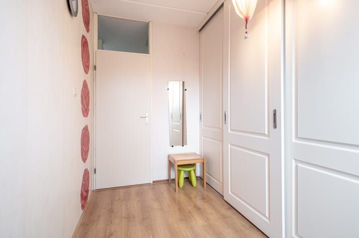 Foto 21 van Rozengaard 16 18