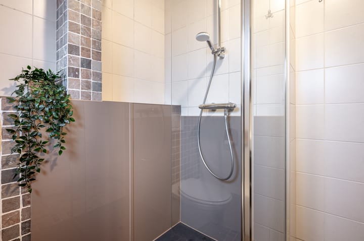 Foto 23 van Rozengaard 16 18