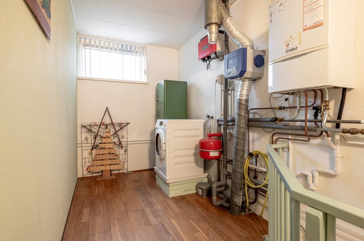 Foto 26 van Rozengaard 16 18