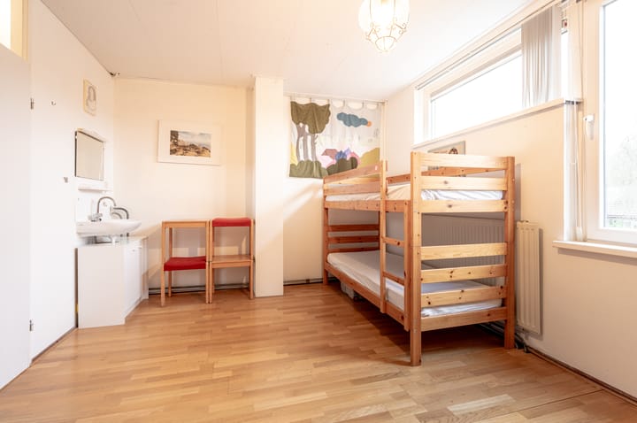 Foto 27 van Rozengaard 16 18