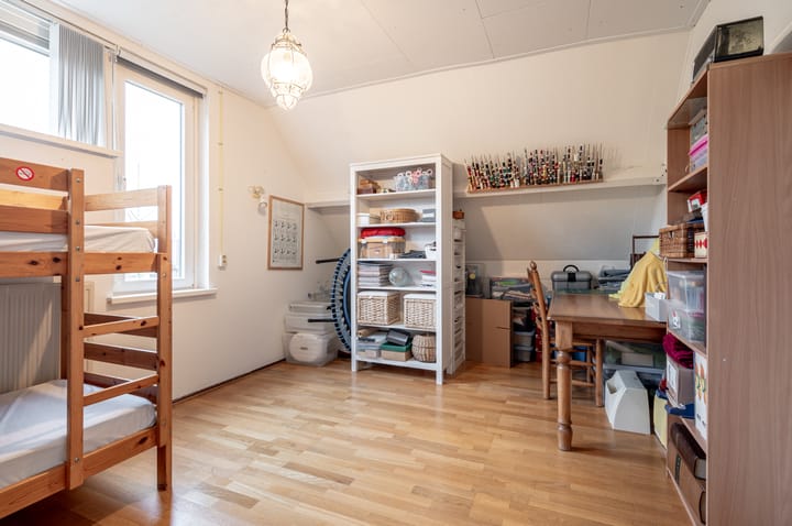 Foto 28 van Rozengaard 16 18