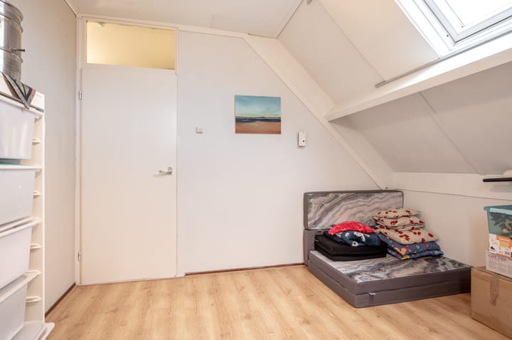 Foto 30 van Rozengaard 16 18