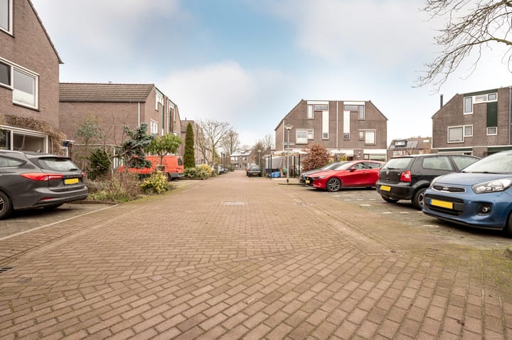 Foto 35 van Rozengaard 16 18