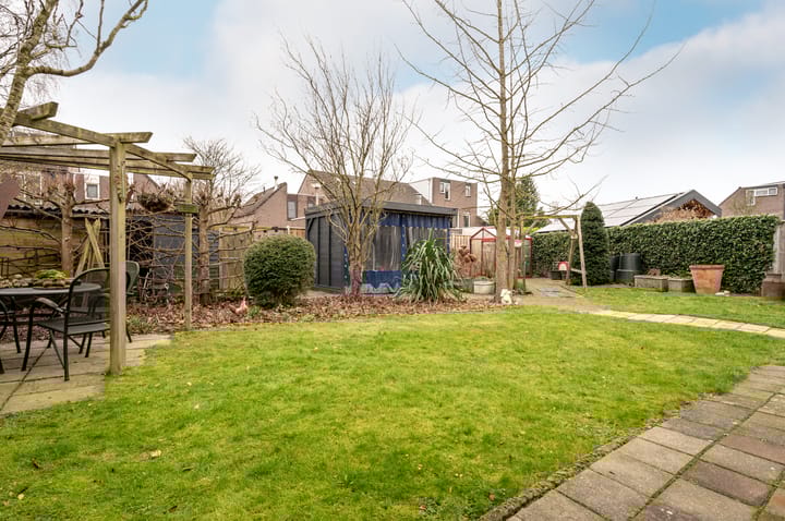 Foto 36 van Rozengaard 16 18