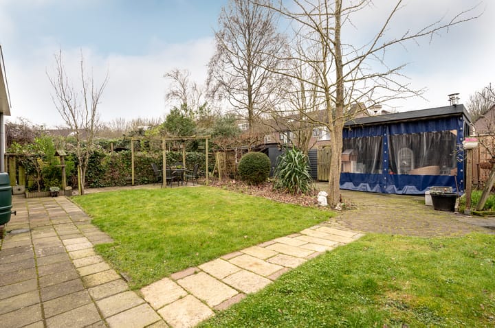 Foto 37 van Rozengaard 16 18