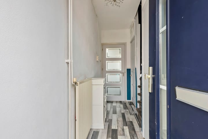 Foto 5 van Weegbreestraat 13