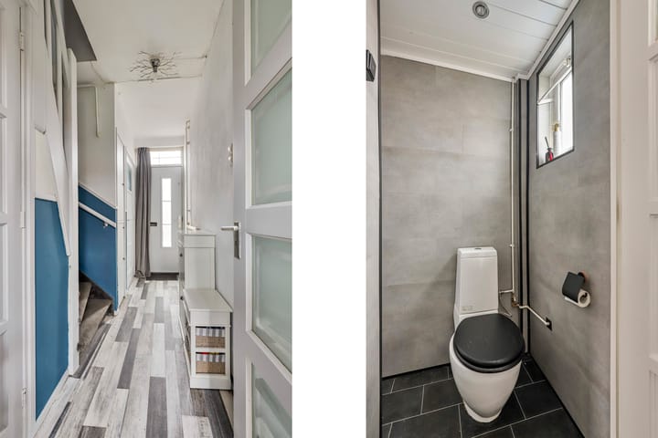 Foto 6 van Weegbreestraat 13