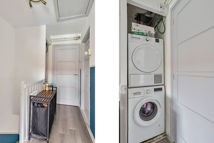 Foto 15 van Weegbreestraat 13