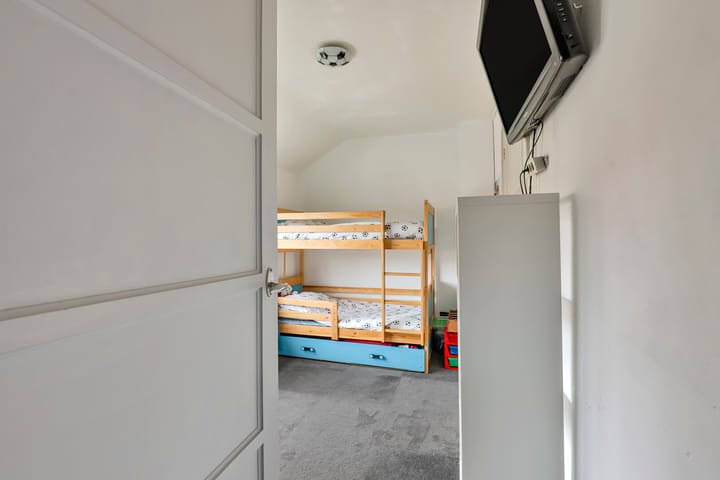 Foto 19 van Weegbreestraat 13