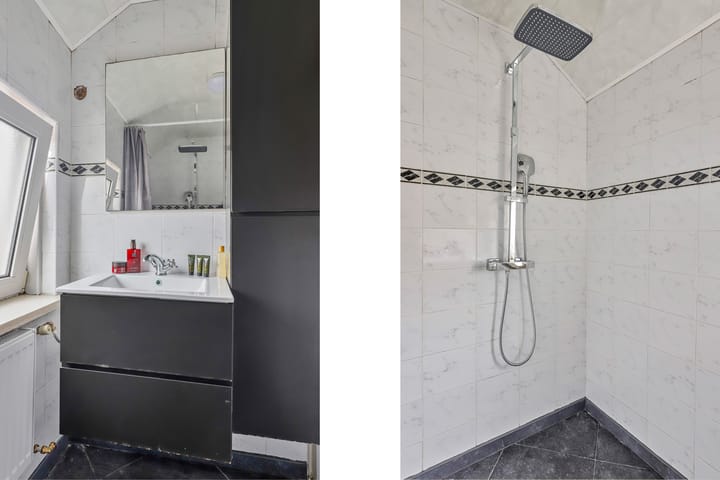 Foto 23 van Weegbreestraat 13