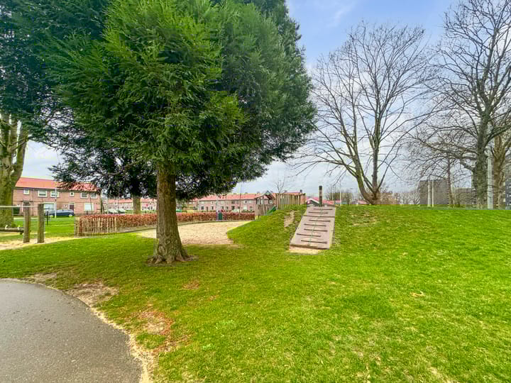 Foto 29 van Weegbreestraat 13