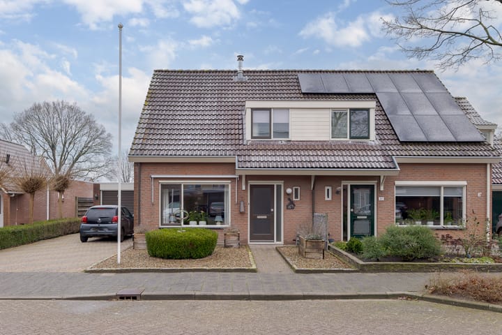 Foto 4 van Jan Toetlaan 35