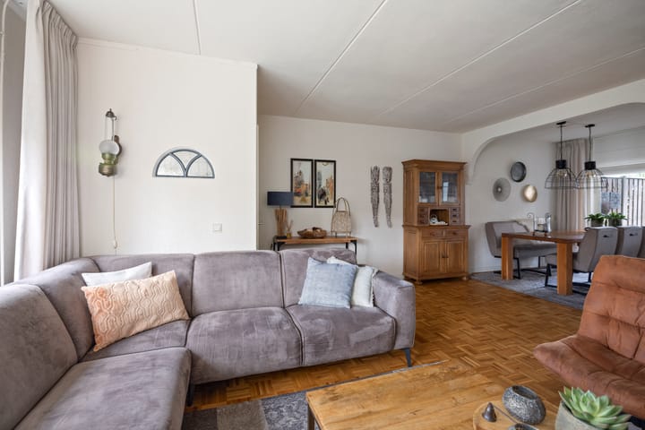 Foto 5 van Boskrekel 63