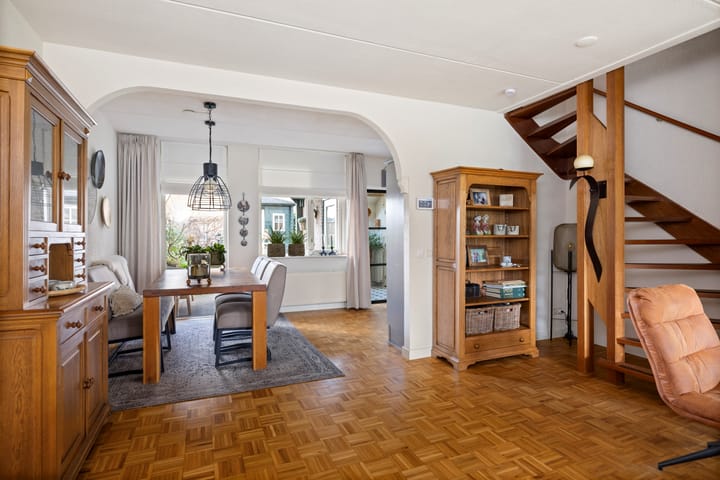 Foto 7 van Boskrekel 63