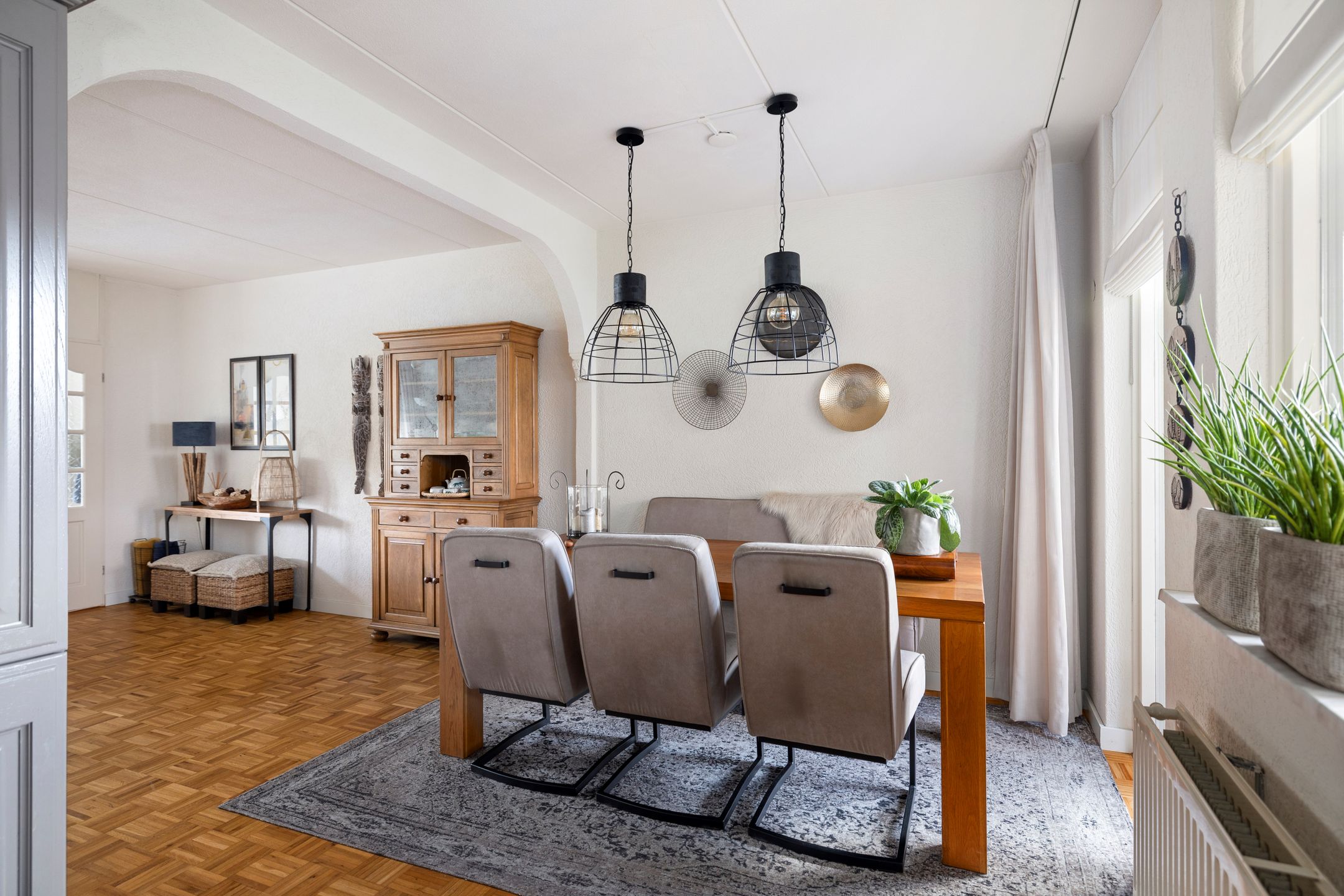 Photo 9 of Boskrekel 63