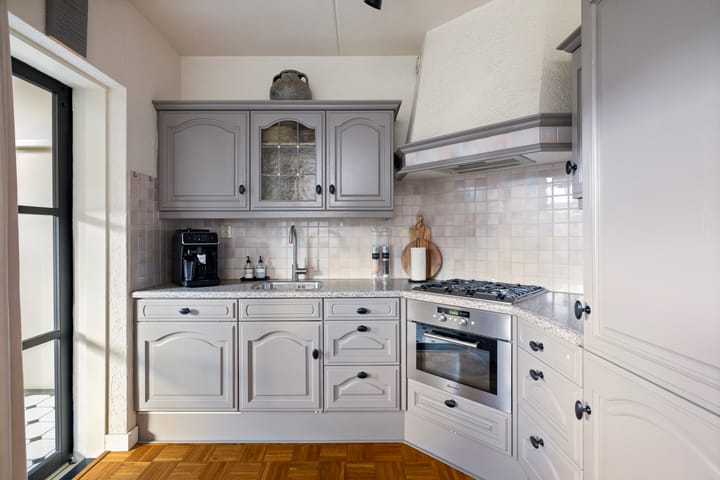 Foto 11 van Boskrekel 63